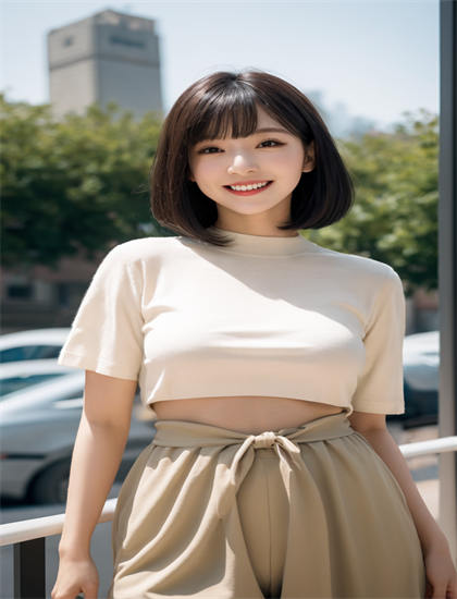 穿越时间线 第二季专业影评：剧情结构、人物塑造、主题思想三重分析