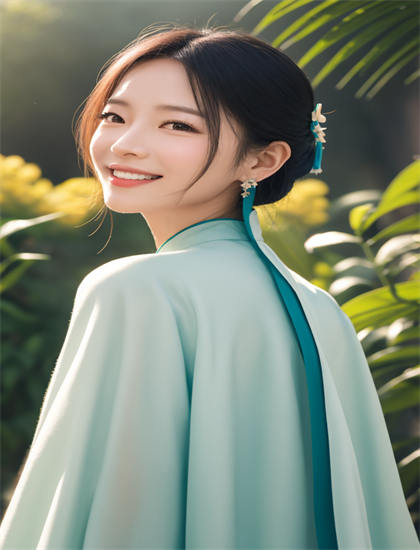 在香港漂着美学价值分析：艺术美感与审美特征探讨