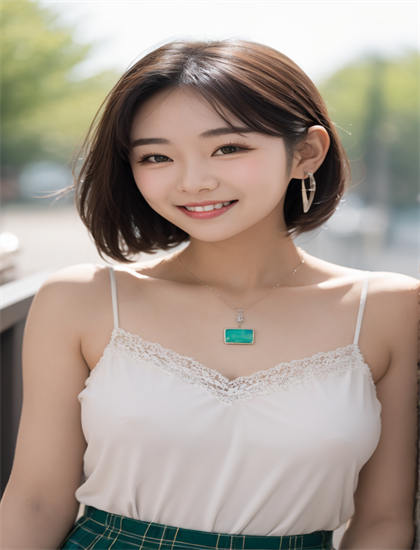 《穆尔克》适合什么人观看？目标观众群体完整分析