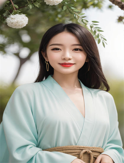 深入探讨：真性假爱的历史地位与时代意义——带你了解不为人知的细节