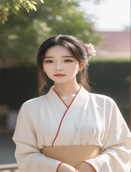 成熟妇人的秘密午后故事脉络梳理值得回味的：主线与支线情节完整解读