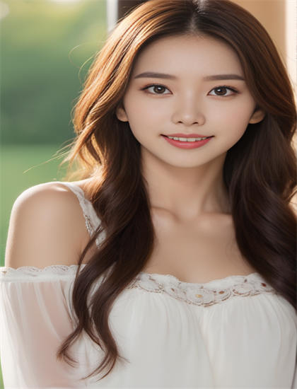 人物深度分析：《抢劫赌场》中的表演细节的精准把握与艺术处理 感受人物塑造的匠心