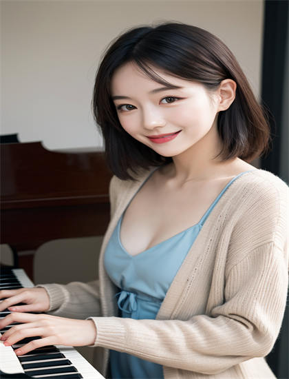 导演剪辑：未见画质音效选择指南：版本差异与体验优化