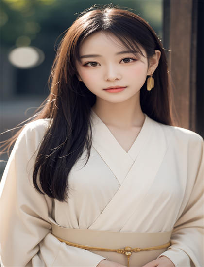 深度影评 特效师技术实现揭秘《功夫米粉》导演的艺术风格与视觉语言