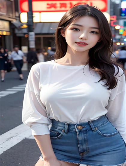 《限时恋人》角色研究：文化的传统元素与现代诠释 感受人物塑造的匠心