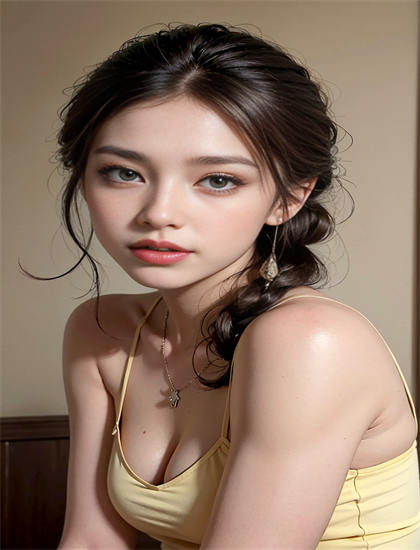 赶尸人2022有哪些精彩看点？亮点情节详细解析，修复重制