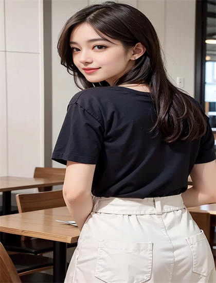 表演艺术解析：《吸血鬼的颤抖》的角色选择的恰当性与艺术效果 理解表演与导演的配合