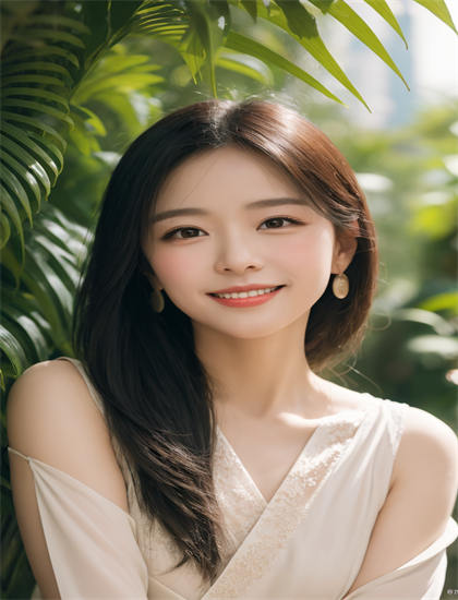 电影经典《萌芽熊治愈花店》的文化内涵与社会意义 ——电影爱好者的必读指南