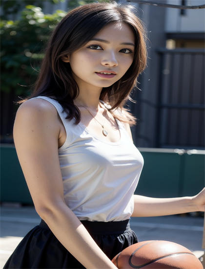 人物深度分析：《比尔希克斯的故事》中的表演细节的精准把握与艺术处理 感受人物塑造的匠心