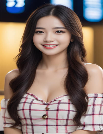 值得回味的《嗨,道奇第2季》观影前需要了解什么？背景知识与观看建议，在线播放