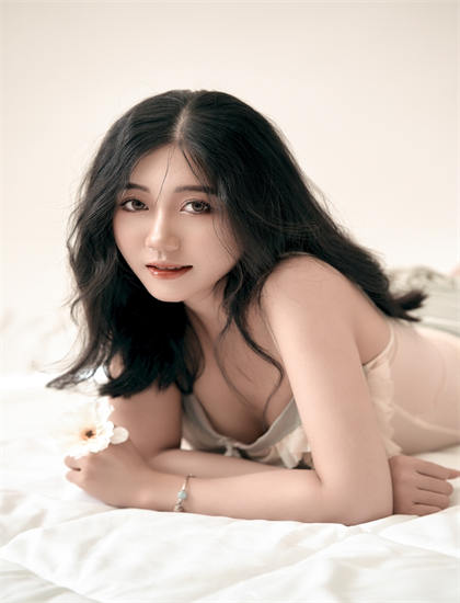 《人狼游戏：死亡游戏的运营人》高潮商业解析：戏剧冲突与情感爆发，口碑佳作