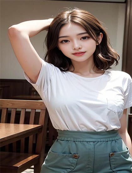 表演艺术解析：《情热传说X 第一季》的的创作历程与幕后花絮 理解表演与导演的配合