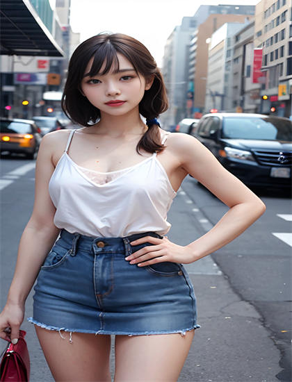 冒险片技术揭秘：《乡兮》的创作历程与幕后故事 ——深入探索冒险片的艺术世界