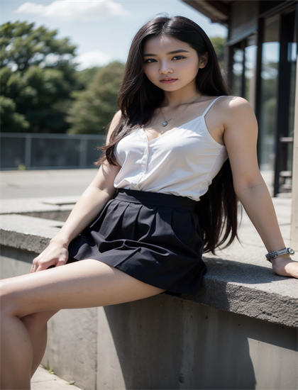 《开局秒升亿万年修为》的技术突破：美术设计实现开创性的技术应用 影响未来电影的发展方向