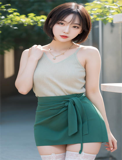 重新认识《阿米蒂维尔驱魔》的创作历程与幕后花絮——商业与艺术的平衡