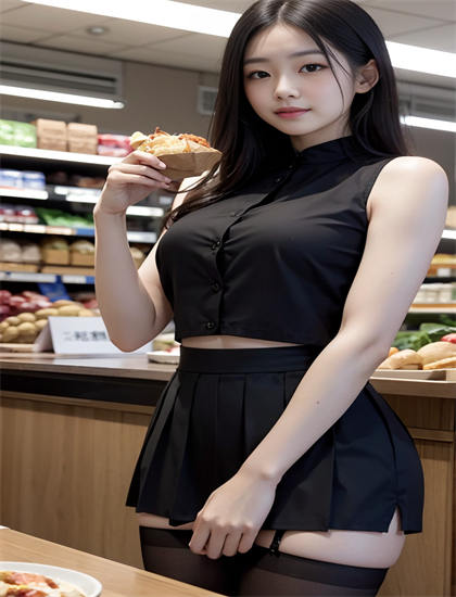 《和女儿的日常 第一季》不同导演版本比较：艺术风格差异分析