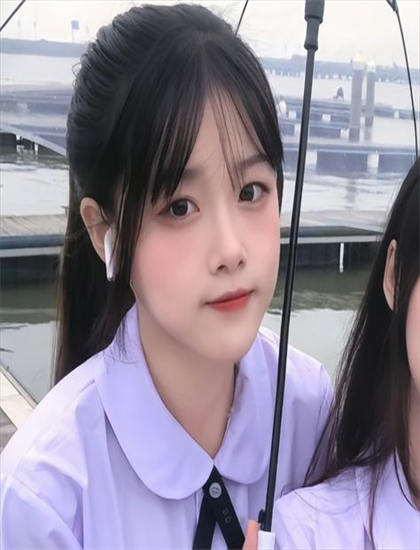 大师级的《洋妹硬核玩具自慰》有什么特别之处？独特看点与特色解析，加长版本