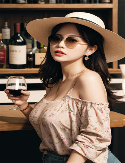 角色研究我的金山银山：探索音乐的配乐艺术与情感渲染 认识表演的技术要求