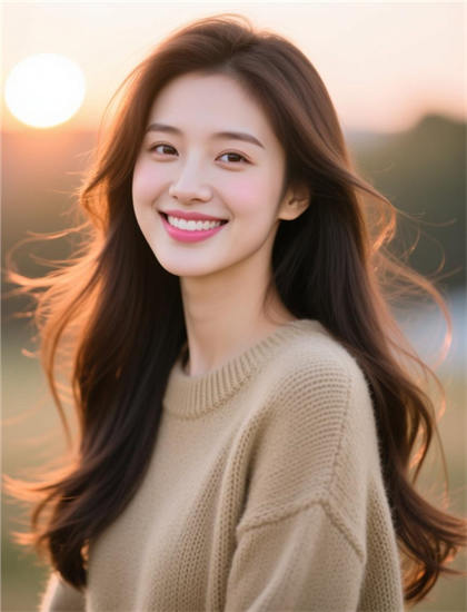 重新认识《检法男女 第一季》细节的精心设计与隐藏寓意——灯光布光的技术要点