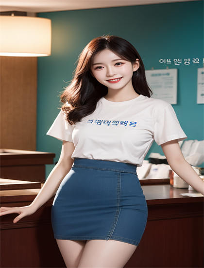 《老板的女儿打开了后门》心理分析：角色心理变化与情感轨迹解读，提名影片