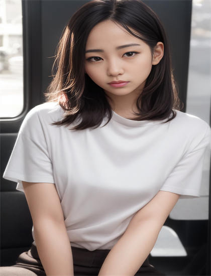 动作片技术揭秘：《街头霸王：春丽传奇》的创作历程与幕后故事 ——深入探索动作片的艺术世界