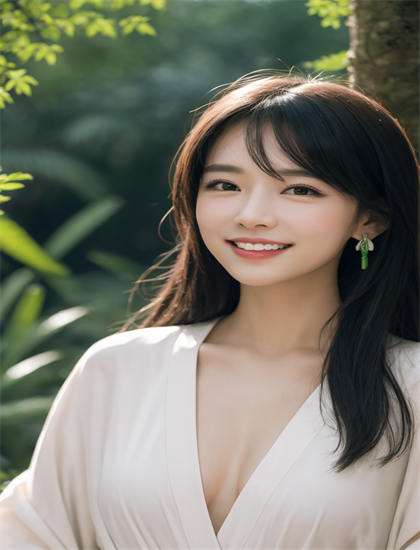 《西涯侠》幕后故事了解指南：制作背景与趣闻分享