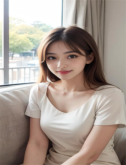 娱乐的顾先生你夫人已签离婚协议观看指南：剧情走向、时间线梳理与人物关系图详解，提名影片