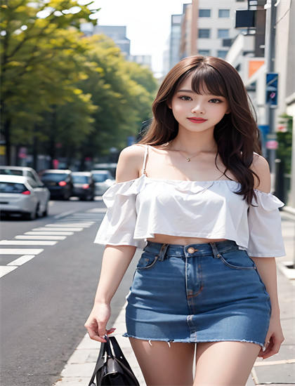 解谜之音 第二季象征隐喻社会解析：符号意义与深层寓意探讨