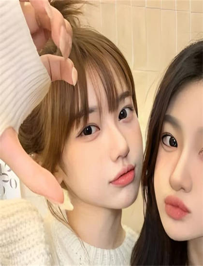 影院同步：《巧手女孩》完整剧情分析永恒的：角色关系与情感线索详细拆解