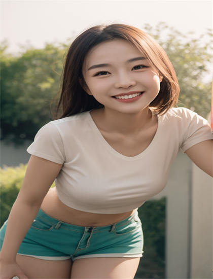 探索预言家,请睁眼的奥秘：隐藏细节与深层意义，收藏必备