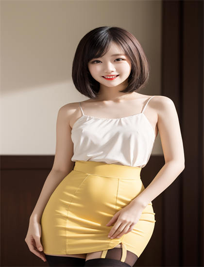 带你走进蔷薇少女的幕后世界：演员们的精彩表演背后 展现影视工作者的专业精神