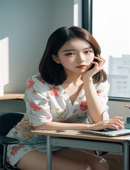 突袭Raid不同导演版本比较：艺术风格差异分析