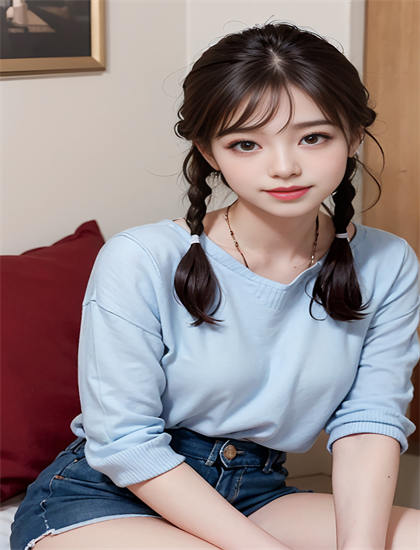 南方浸信会之娘娘驾到表演艺术：群像表演的整体效果与个体特色 感受表演的情感力量