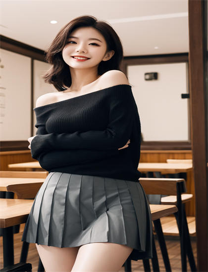 《爆笑女警 第一季》美学价值分析：艺术美感与审美特征探讨