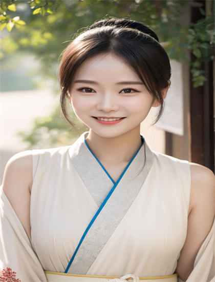 超级英雄经典《廉政行动（2019）》的叙事结构与视觉语言 ——超级英雄爱好者的必读指南