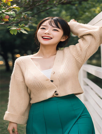 《你是我的老婆》文化理解指南：背景知识与文化差异