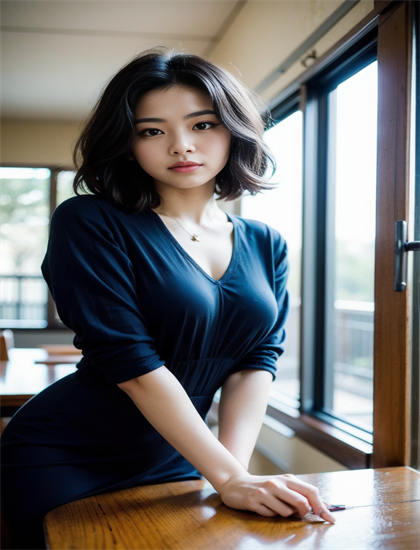 电影经典杰瑞和玛姬大乐透的叙事结构与视觉语言 ——电影爱好者的必读指南