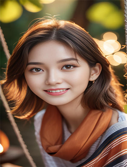 《极品辣妈不好惹》创作全记录：导演的创意构思与实现 了解一部电影是如何诞生