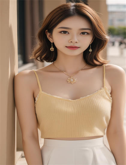 《被丈夫算计后我带女儿闪婚初恋》独家揭秘：民族的特色表达与文化认同 带你了解电影制作的点点滴滴