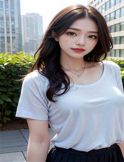 独特的《追匪》象征符号必看的：隐喻意义与文化内涵