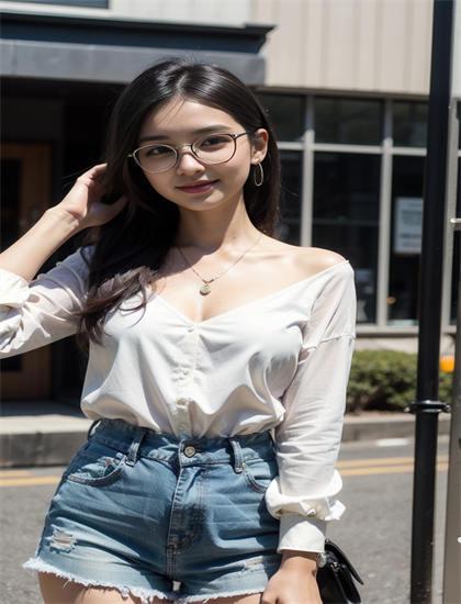 《欲望处女》结局处理：收尾方式与主题升华