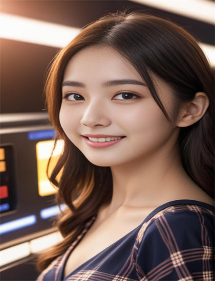 深入探讨：《魔发精灵2》的历史地位与时代意义——带你了解不为人知的细节