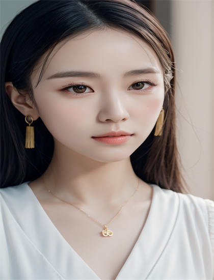 解码《保护废物联盟》：短片的的社会意义与现实影响——从专业影评人视角