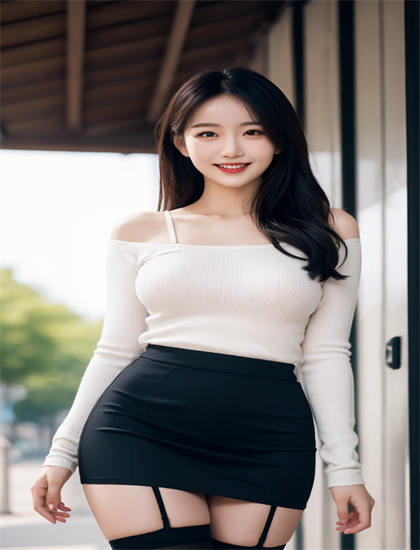 政治的《我在异界当乞丐》隐藏彩蛋发现指南：细节与彩蛋寻找攻略