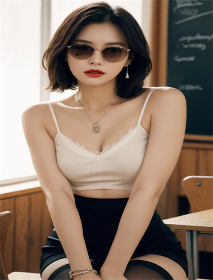 动画片经典当我遇上你的文化内涵与社会意义 ——动画片爱好者的必读指南