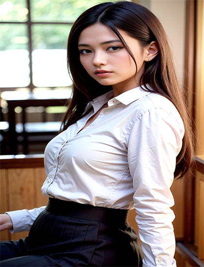 文化分析《俺明天就要结婚了》：探索社会变迁与人文精神的体现 认识电影作为文化载体的功能