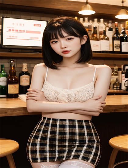 《大叔不经撩》的技术突破：美术设计实现开创性的技术应用 影响未来电影的发展方向