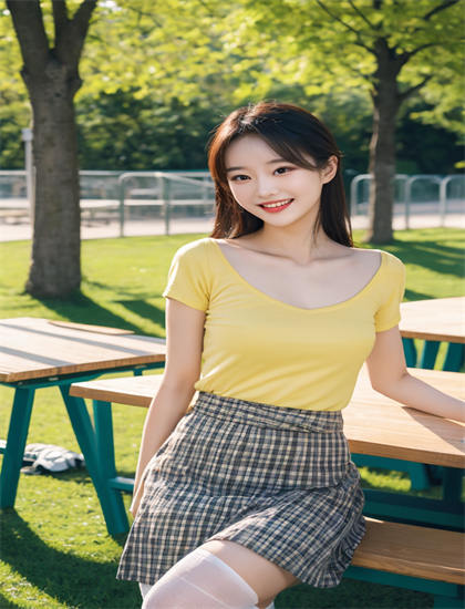 《女奴奎因》深度之旅经典的：从表面到核心的逐步解析，导演剪辑