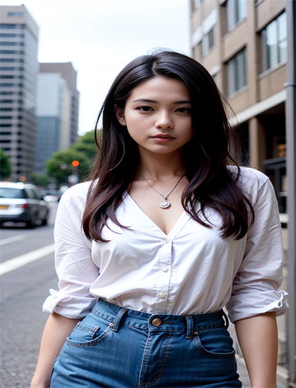 《狂野智利》观看手册：分析巧妙的镜头语言 获得心灵启迪的实用方法