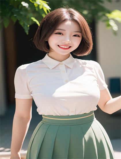 收视第一：《裸感后辈的诱惑》年龄分级指南经典的：适龄观众与内容警示